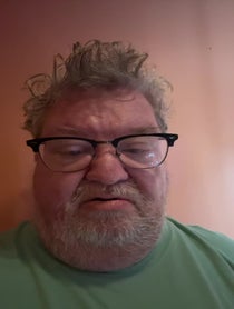 Poster for Other video from Mike Bocchetti