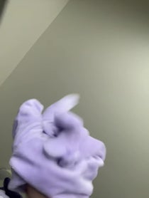 Poster for Other video from Vinny Thomas