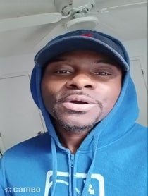 Poster for Intro video video from Ant Devon