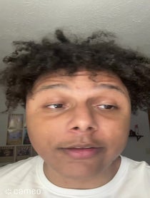 Poster for Intro video video from Vexbolts