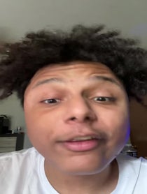 Poster for Other video from Vexbolts