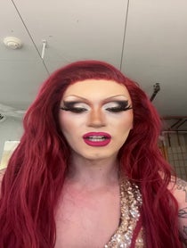 Poster for Other video from Juice Boxx 💋