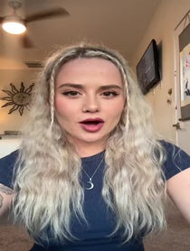 Poster for Other video from Cassidy Clark