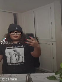 Poster for Intro video video from Babymike