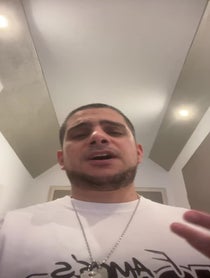 Poster for Roast video from Famoe