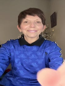 Poster for Other video from Dena Rizzo This is HipHop viral video