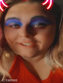 Poster for Intro video video from Lovestruck by Lexi