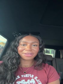 Poster for Advice video from Asjia O’Neal