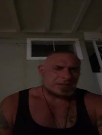 Poster for Pep Talk video from Kon