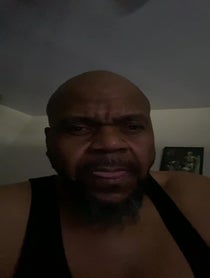 Poster for Question video from Big Rube