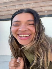 Poster for Other video from Lisseth Chavez