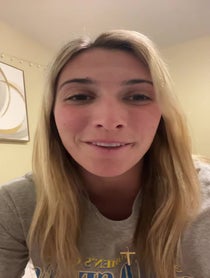 Poster for Other video from Jenna Johnson