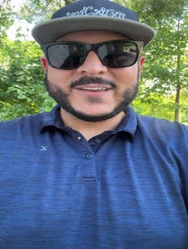 Poster for Father's Day video from SeanPaul Reyes