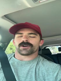 Poster for Gift video from Logan Lisle