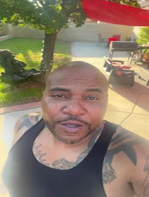 Poster for Other video from Vincent M Ward