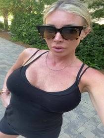 Poster for Other video from Samantha Saint