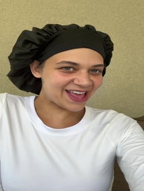 Poster for Birthday video from sayitscece