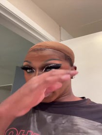 Poster for Other video from Hershii LiqCour