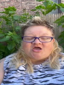 Poster for Write a song video from Shoog McDaniel