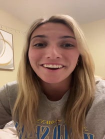 Poster for Other video from Jenna Johnson