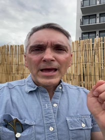 Poster for Other video from Scott Lowell