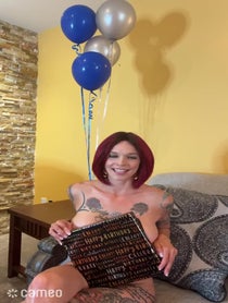 Poster for Intro video video from Anna Bell Peaks
