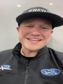 Poster for Other video from Ryan Preece