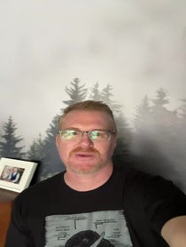 Poster for Other video from Kurt Braunohler
