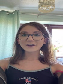 Poster for Other video from Kris Rose