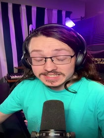 Poster for Other video from TheRealSullyG