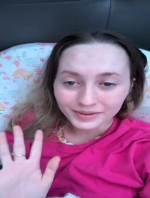 Poster for Other video from Sierra