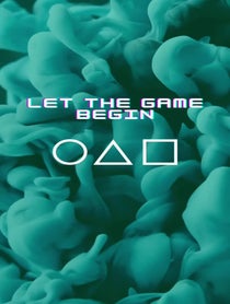 Poster for Other video from Player 221