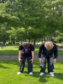 Poster for Other video from Funkanometry