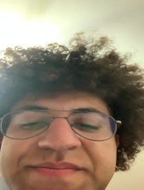 Poster for Roast video from Brian