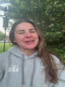 Poster for Other video from Mandy Marquardt
