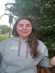 Poster for Other video from Mandy Marquardt