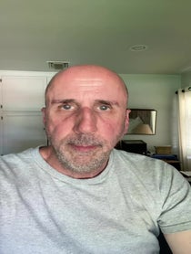 Poster for Other video from Bob Clendenin