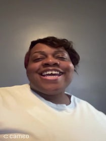 Poster for Intro video video from TamekaRooks