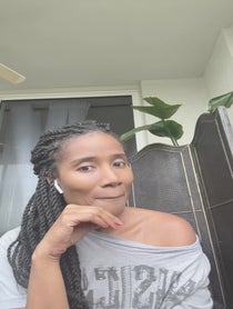 Poster for Other video from Jet Setting Jasmine