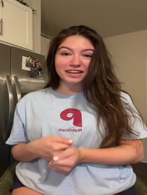 Poster for Father's Day video from SportyJordy