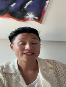 Poster for Other video from Melissa King