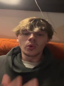 Poster for Roast video from gavin weiland