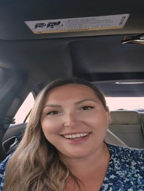 Poster for Father's Day video from Elena Gant