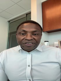 Poster for Other video from Avery Johnson