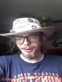 Poster for Intro video video from HenryDaNinth