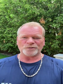 Poster for Other video from Mike Holmes
