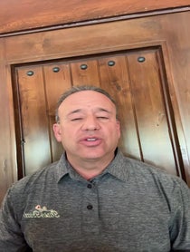 Poster for Other video from David Meltzer