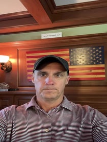 Poster for Other video from Corey R. Lewandowski