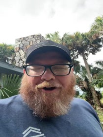 Poster for Other video from Ryan Samuels