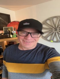 Poster for Other video from Evan B. Stone